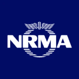 My NRMA 图标