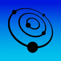 Synastry: Daily Transits 图标